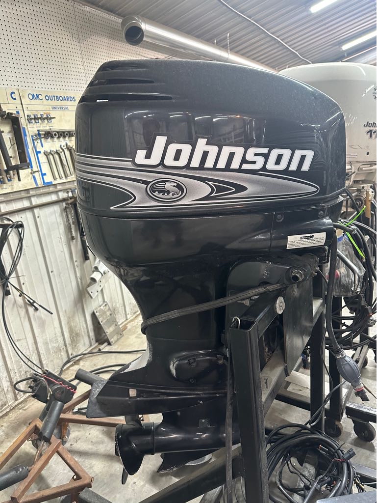 Used Inventory Eberlin Boats & Motors Inc. Hermann, MO (573) 4865897