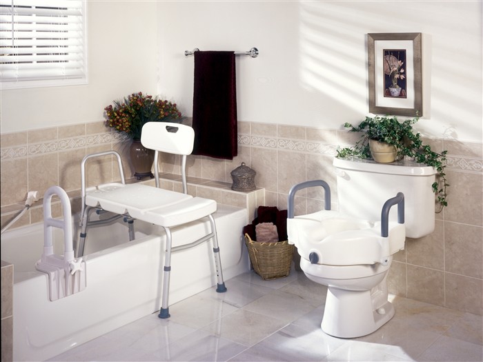 Bathroom Showrooms Torrance Ca bathroom safety products integrated medical supplies torrance, ca Bathroom Showrooms Torrance Ca bathroom safety products integrated medical supplies torrance, ca