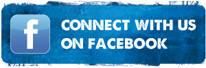 facebook_button
