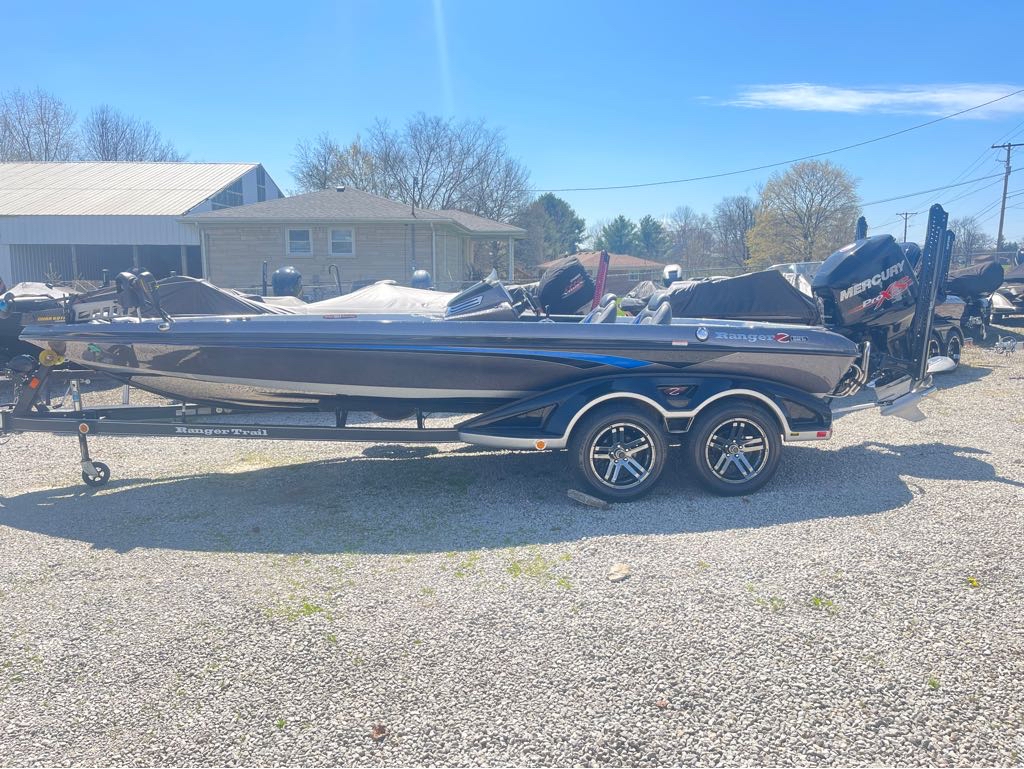 Used Boats For Sale Louisville, KY Used Pontoons