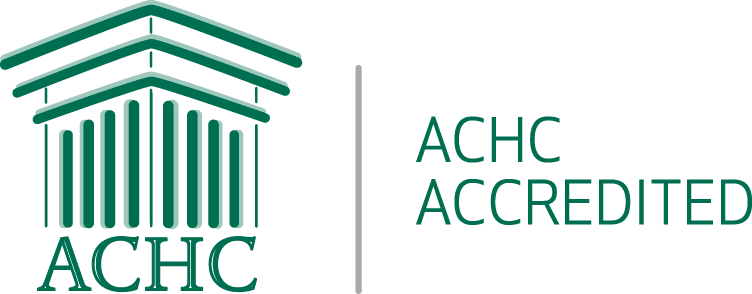ACHC_Accredited_Logo