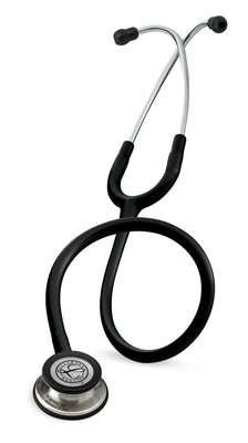 Littmann® Classic III™ Stethoscope