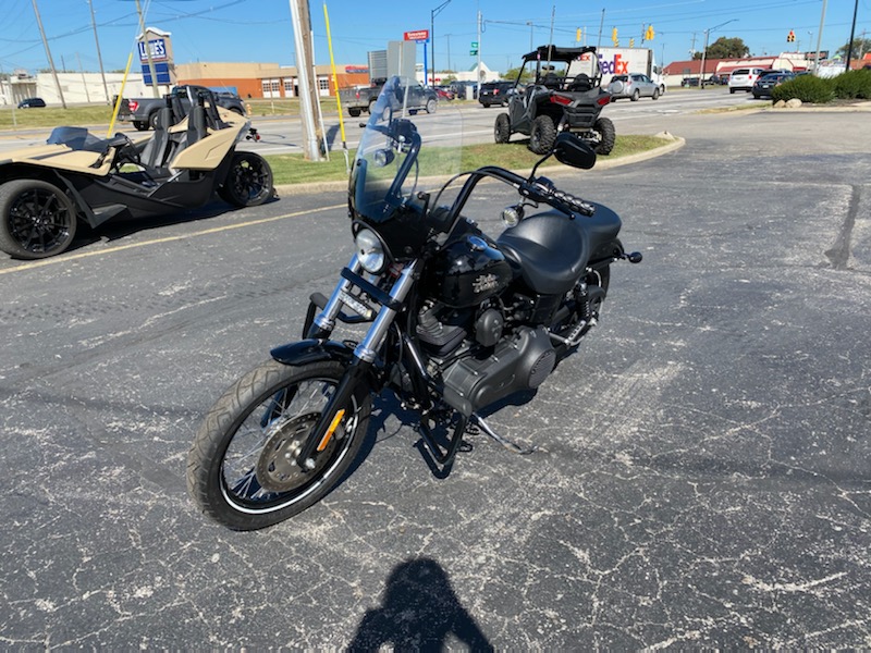 Used Motorsports For Sale Columbus, OH Used Dealer