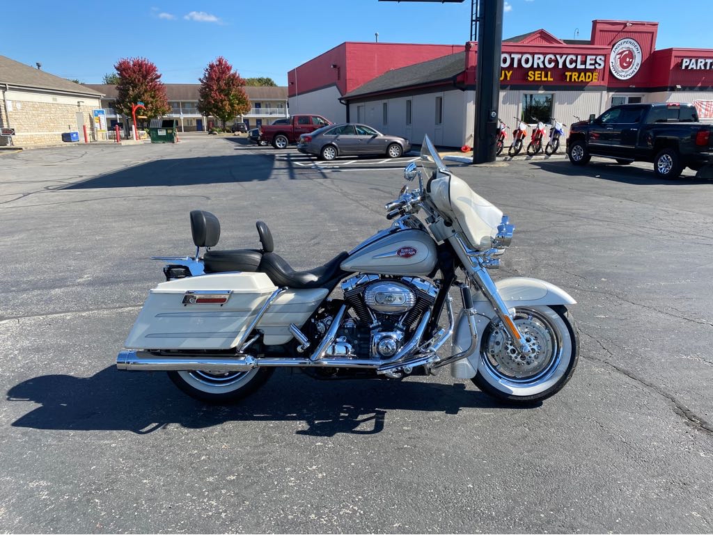 Used Motorsports For Sale Columbus, OH Used Dealer