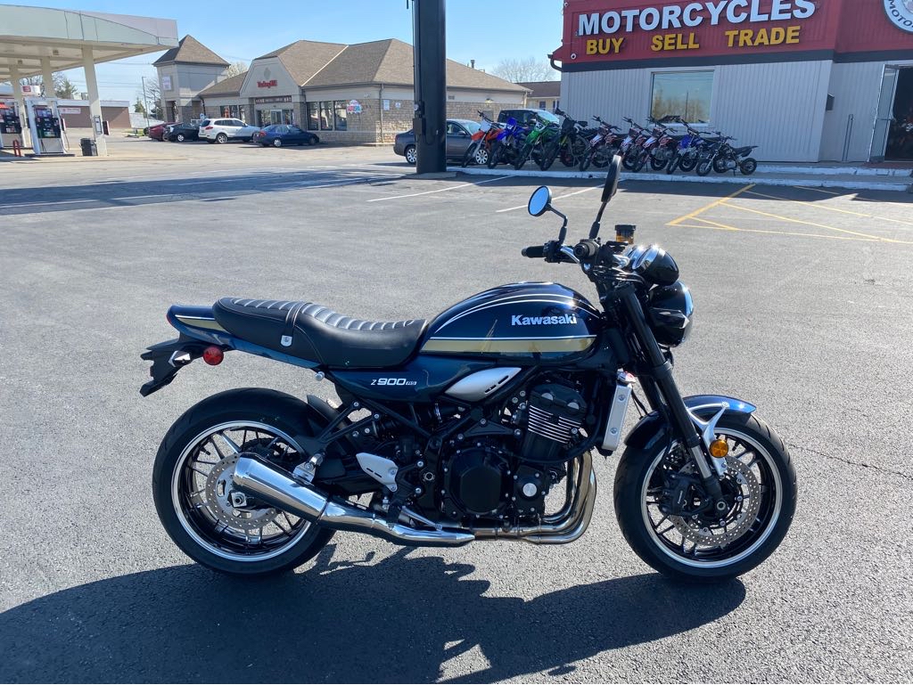 Used Motorsports For Sale Columbus, OH Used Dealer