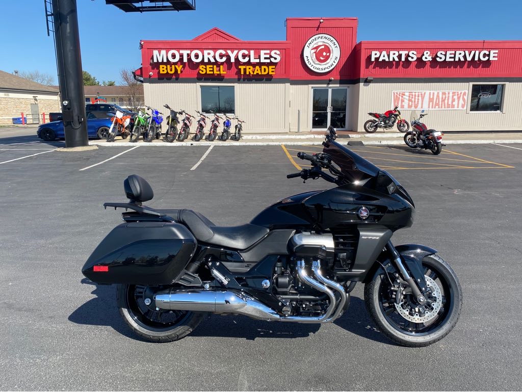 Used Street Bikes For Sale in Columbus, OH Used Streetbikes