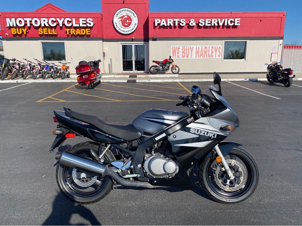 Used Street Bikes For Sale in Columbus, OH Used Streetbikes