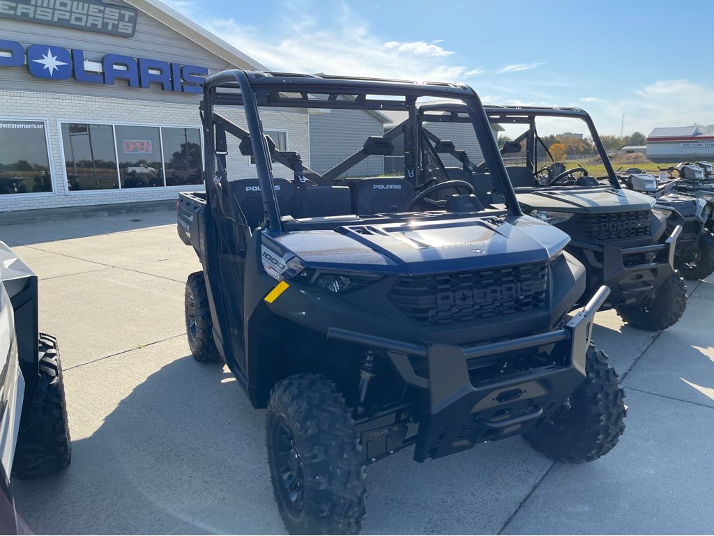 Inventory Midwest Powersports Milbank, SD (605) 4329111