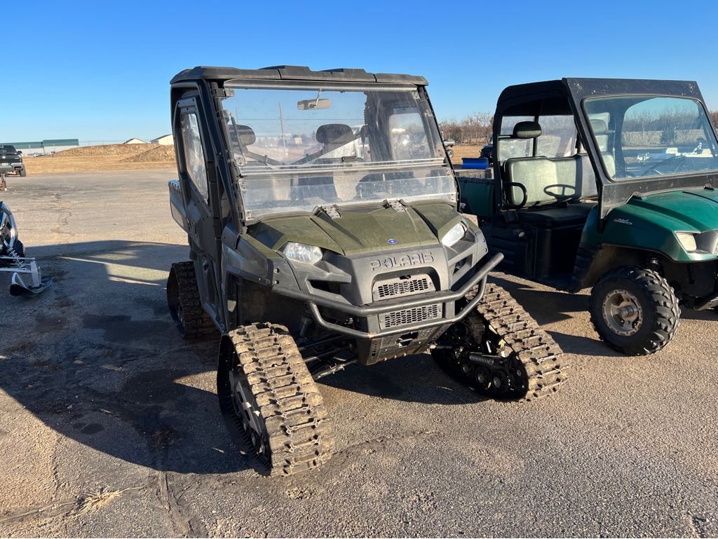 Inventory Midwest Powersports Milbank, SD (605) 4329111