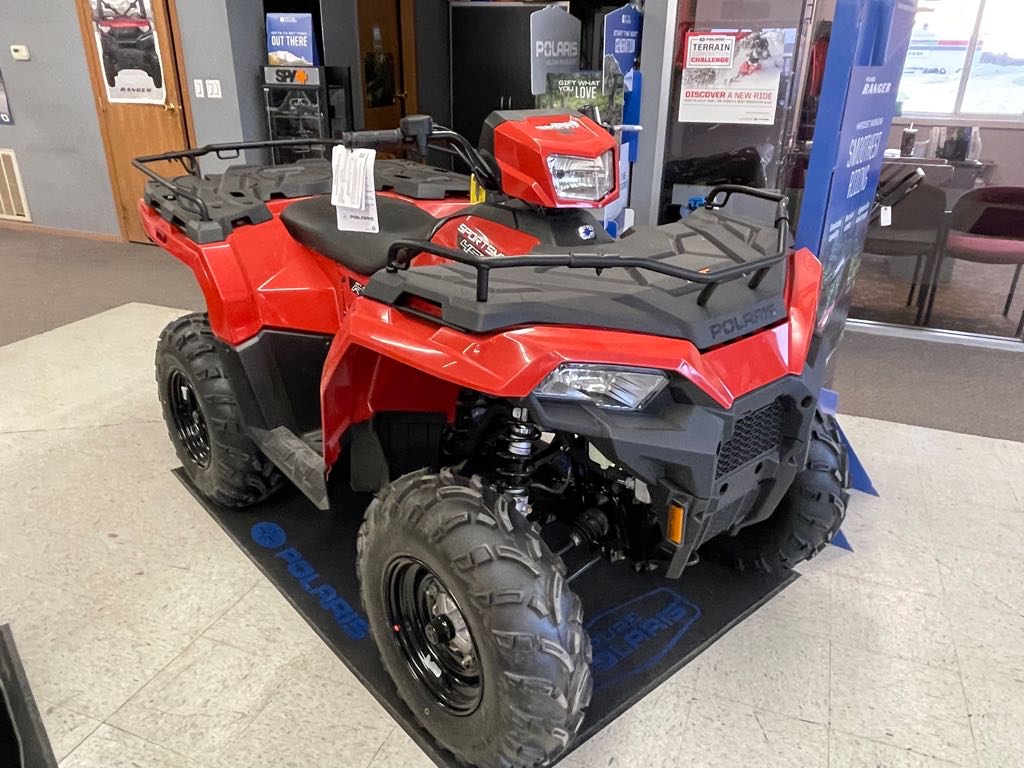 Inventory Midwest Powersports Milbank, SD (605) 4329111