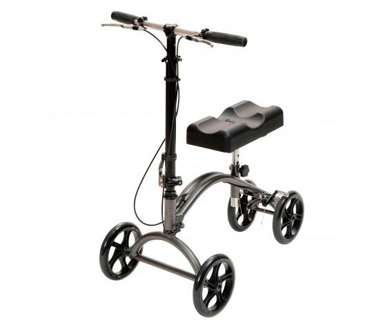 Knee-Walker-Rentals---i