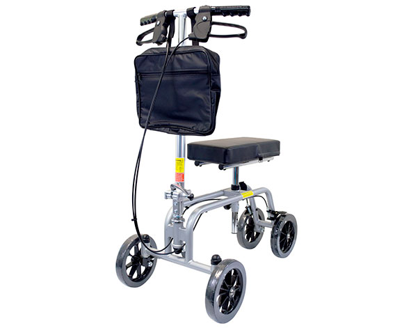 Knee Walker Rentals - ii