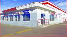 location_aboutus