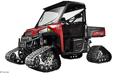 rangertracks_zpsd6e07039.jpg