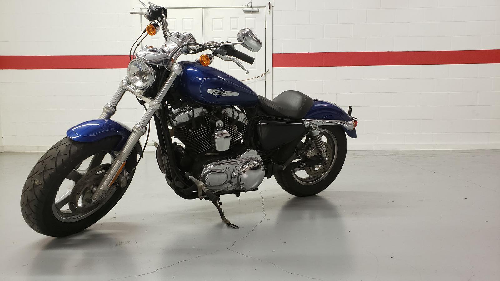 Used Inventory Timbrook Honda of Winchester Winchester, VA (540) 6784727