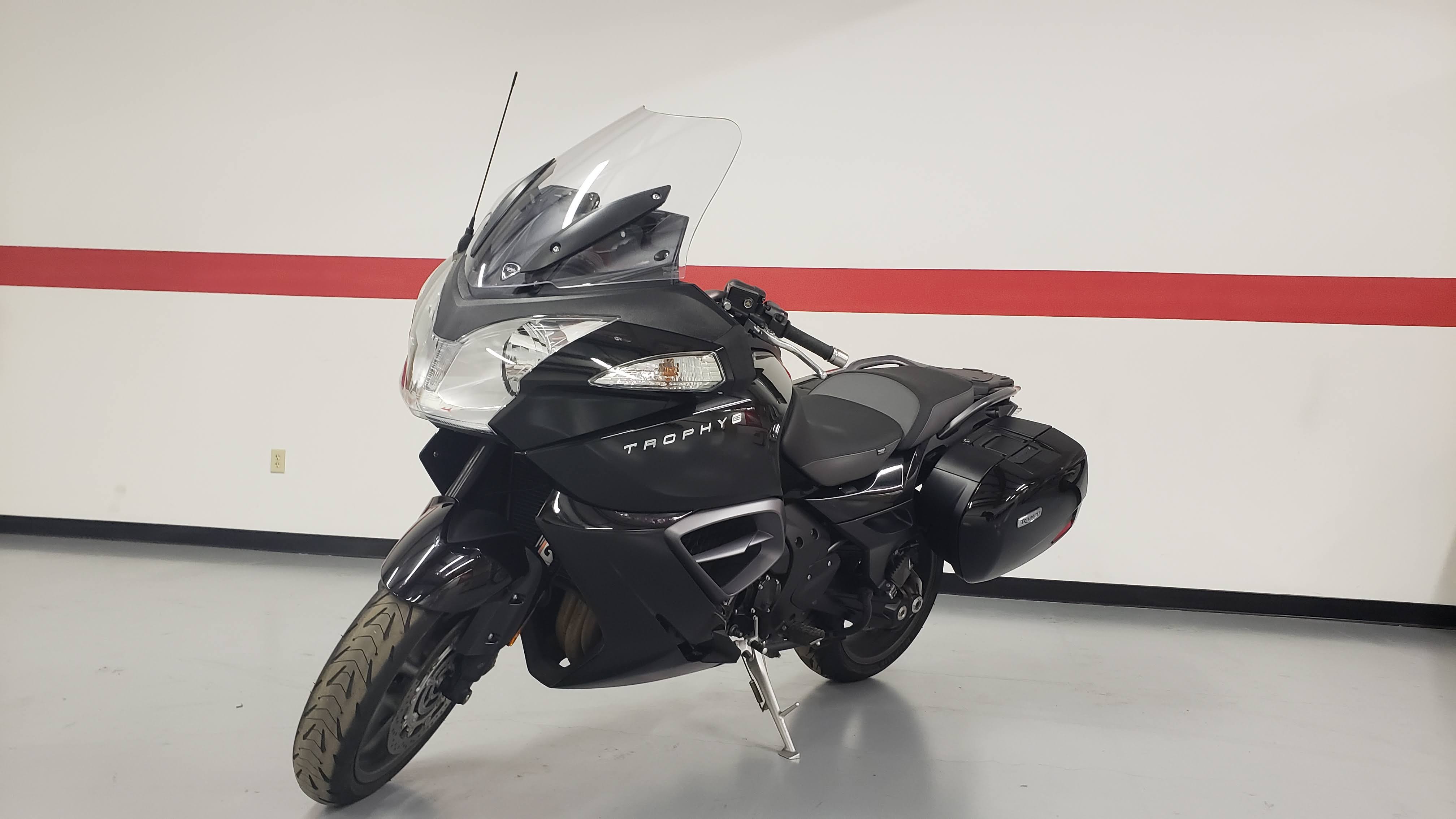 InStock New and Used Models For Sale in Winchester, VA Timbrook Honda