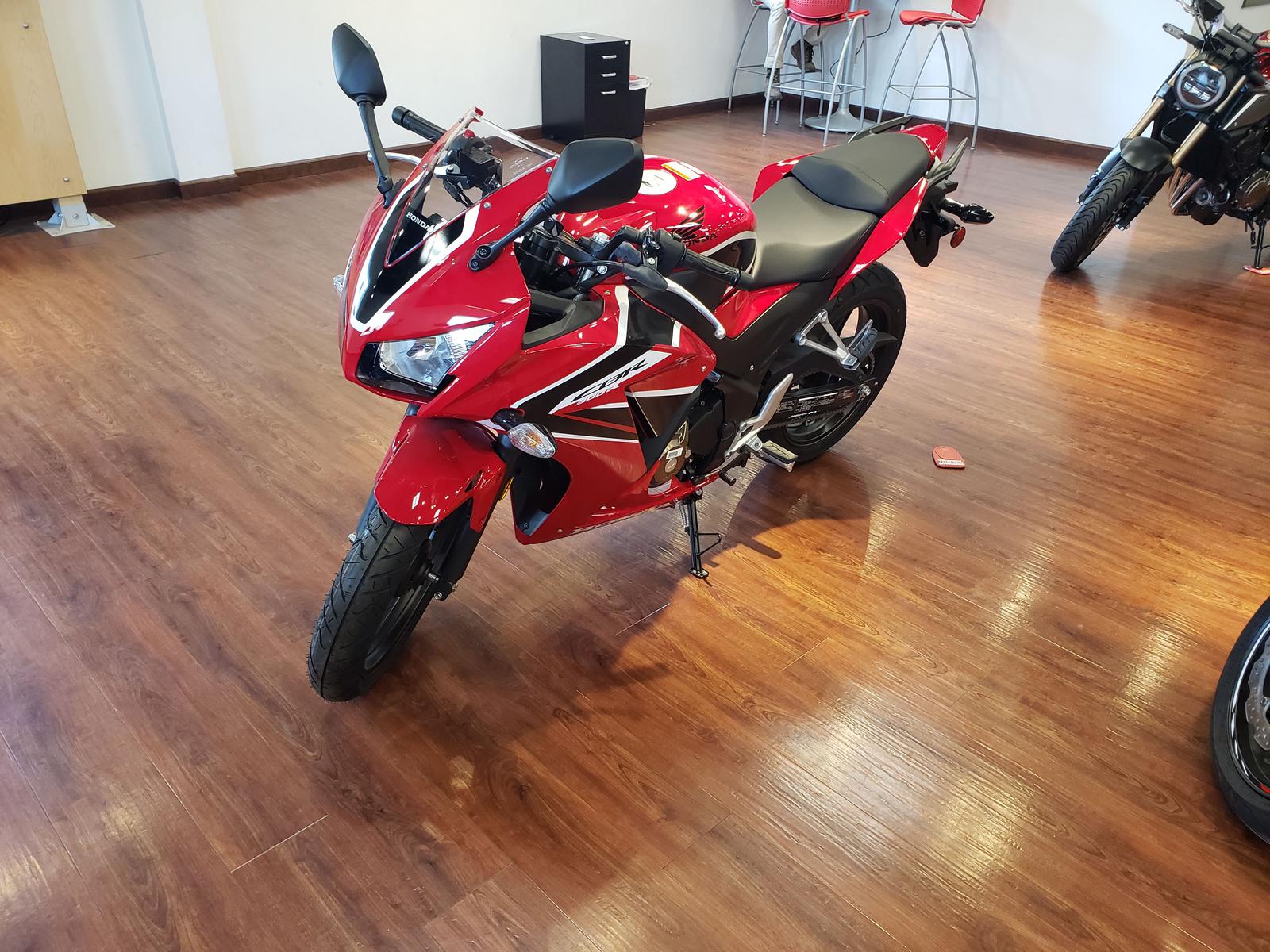 InStock New and Used Models For Sale in Winchester, VA Timbrook Honda