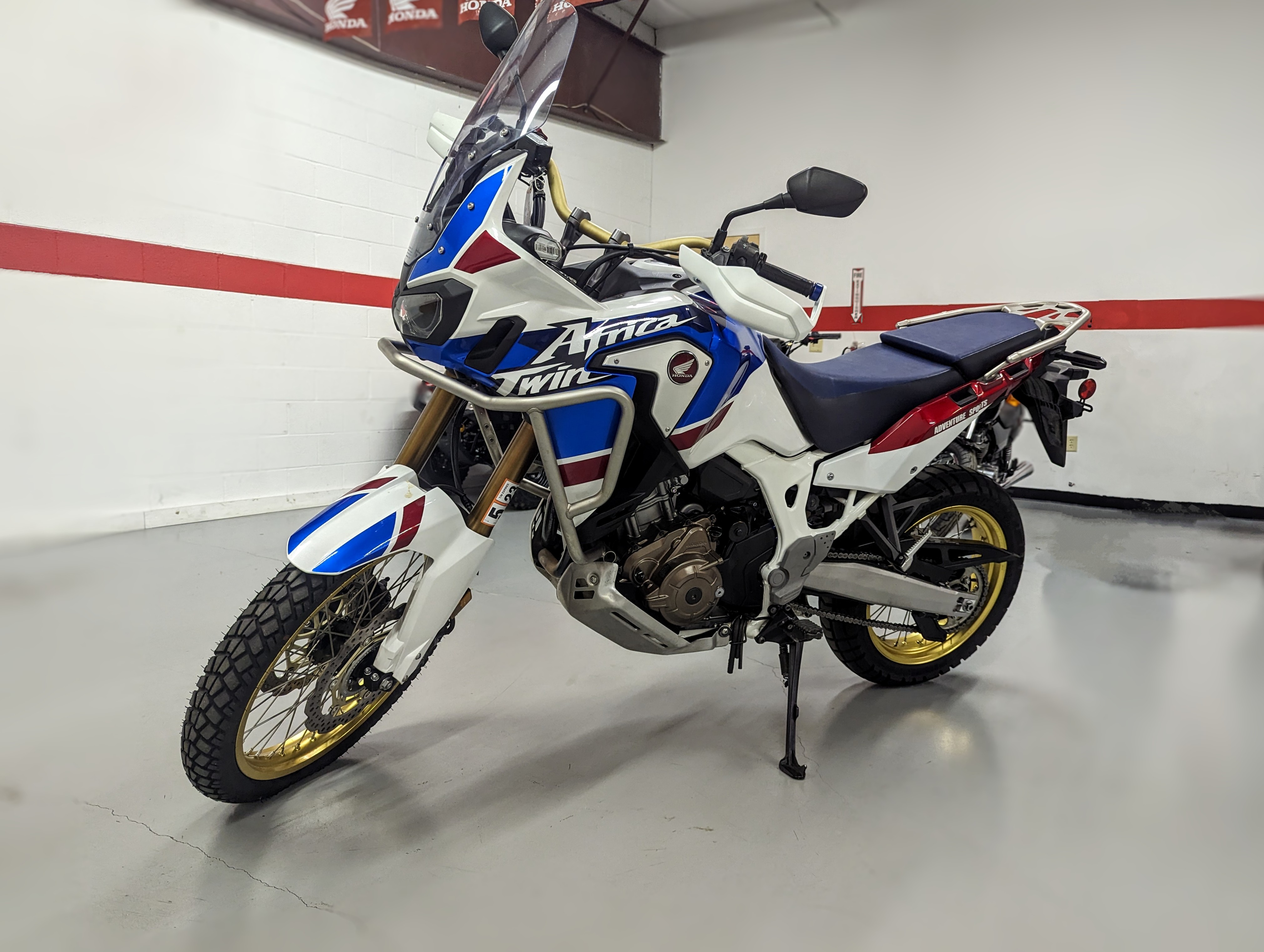 Inventory Timbrook Honda of Winchester Winchester, VA (540) 6784727