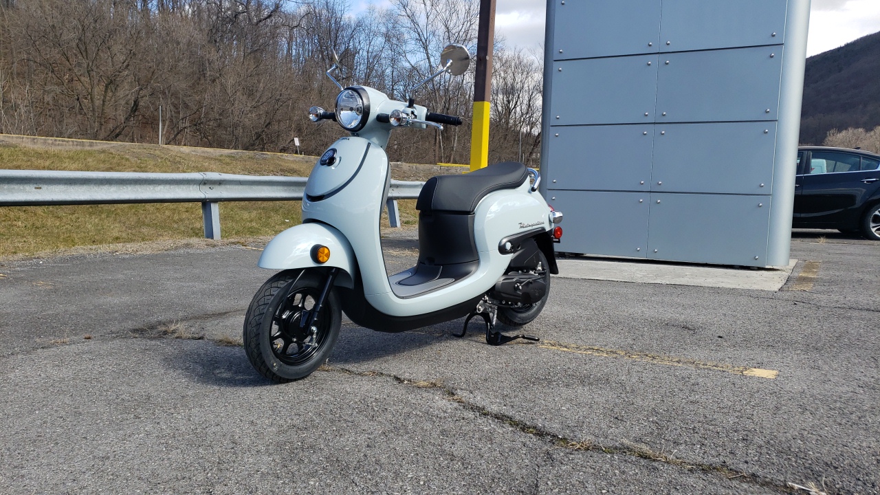 InStock New and Used Models For Sale in Winchester, VA Timbrook Honda