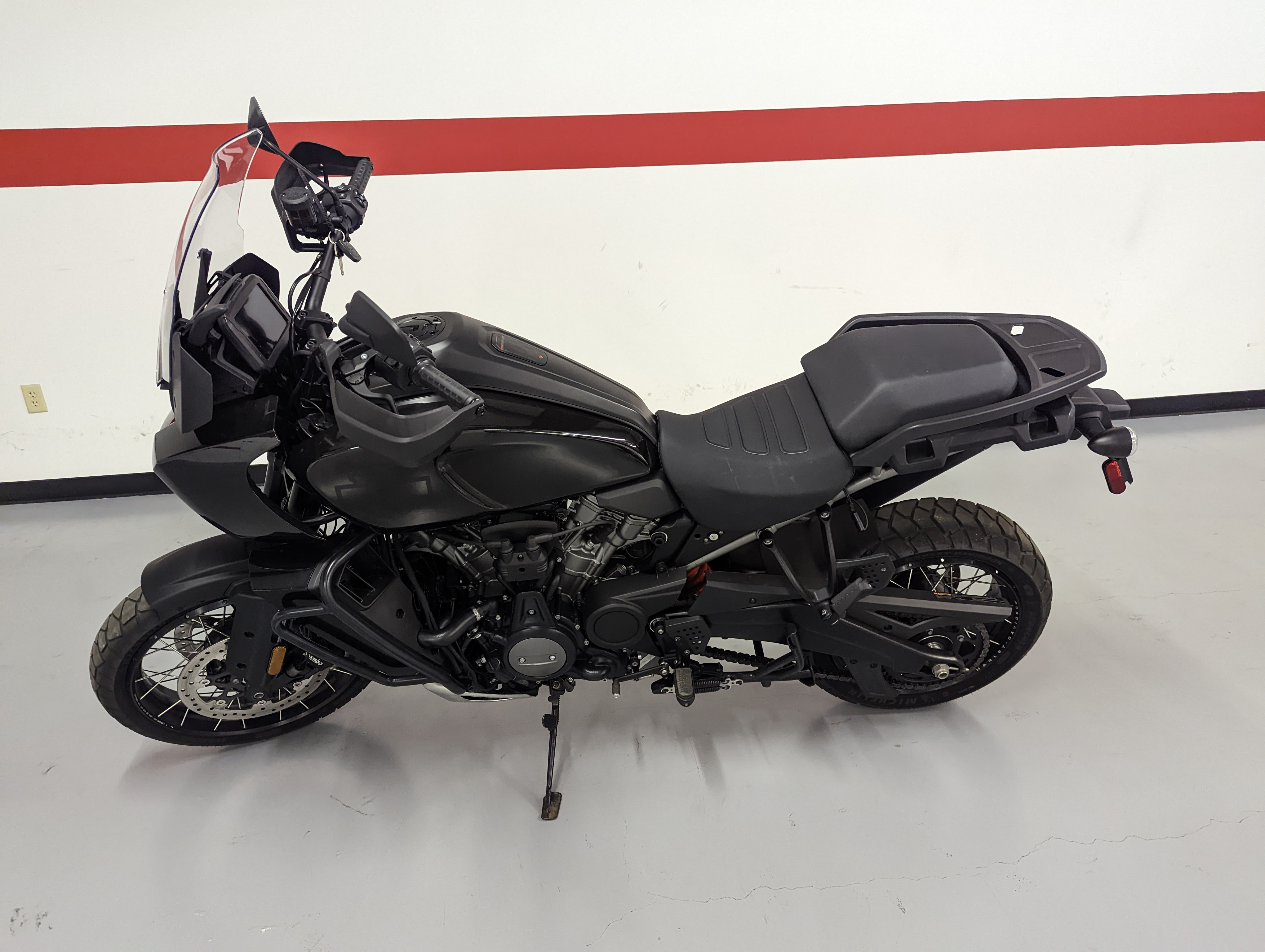 InStock New and Used Models For Sale in Winchester, VA Timbrook Honda