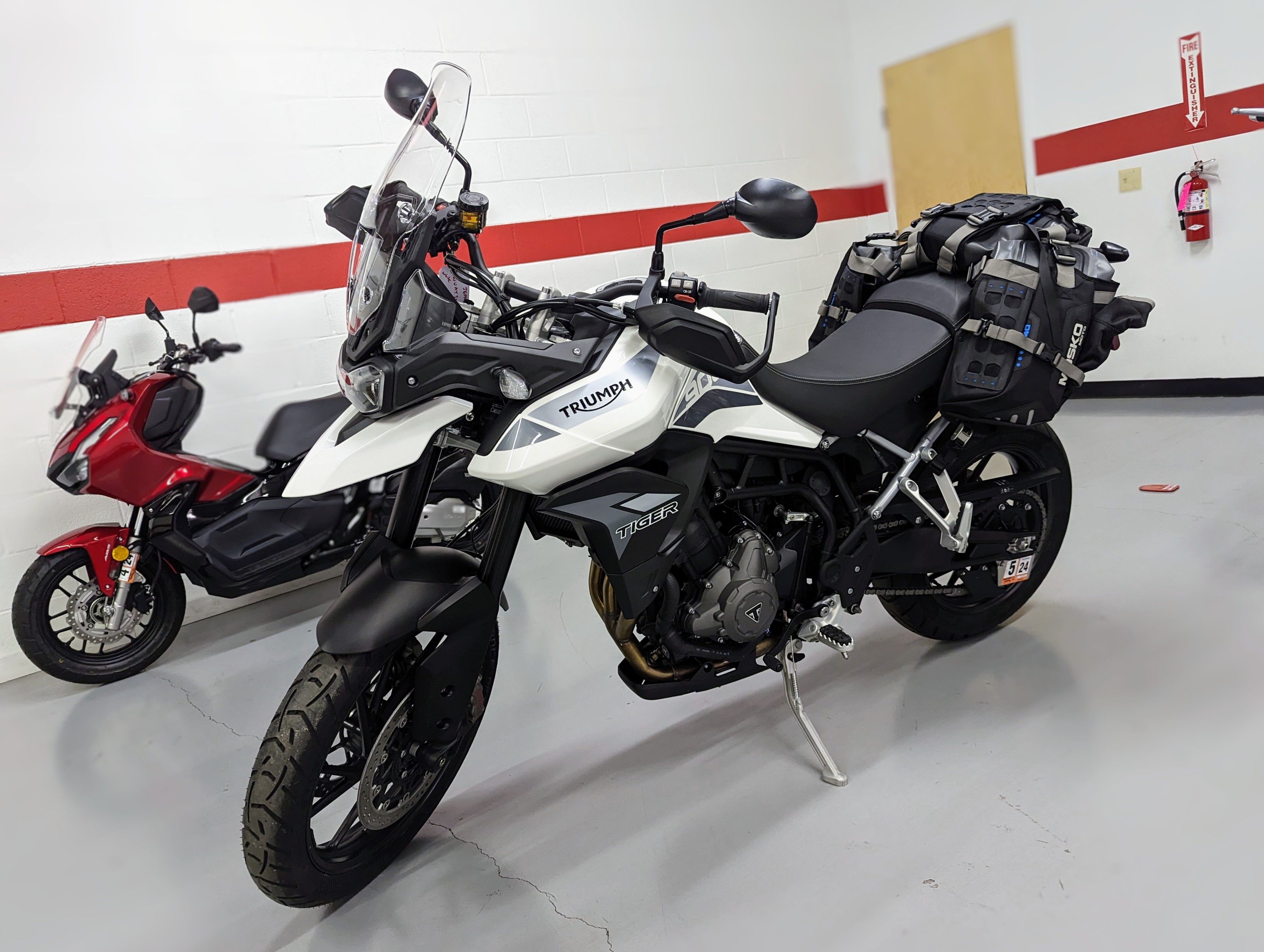 Used Inventory Timbrook Honda of Winchester Winchester, VA (540) 6784727