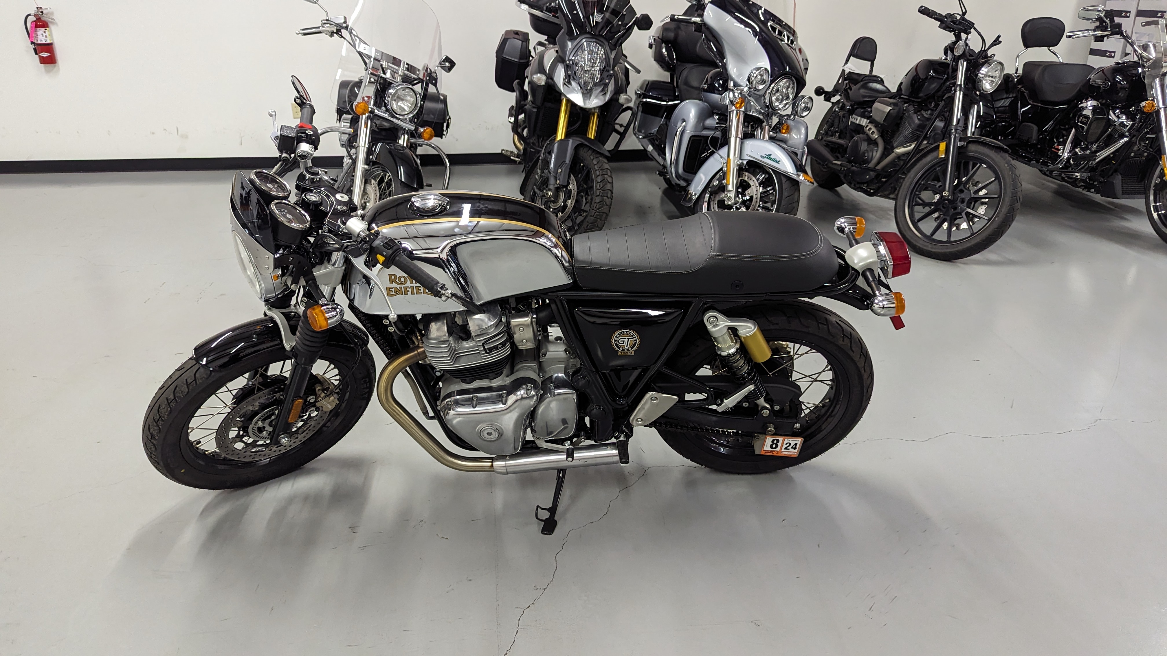 Used Inventory Timbrook Honda of Winchester Winchester, VA (540) 6784727