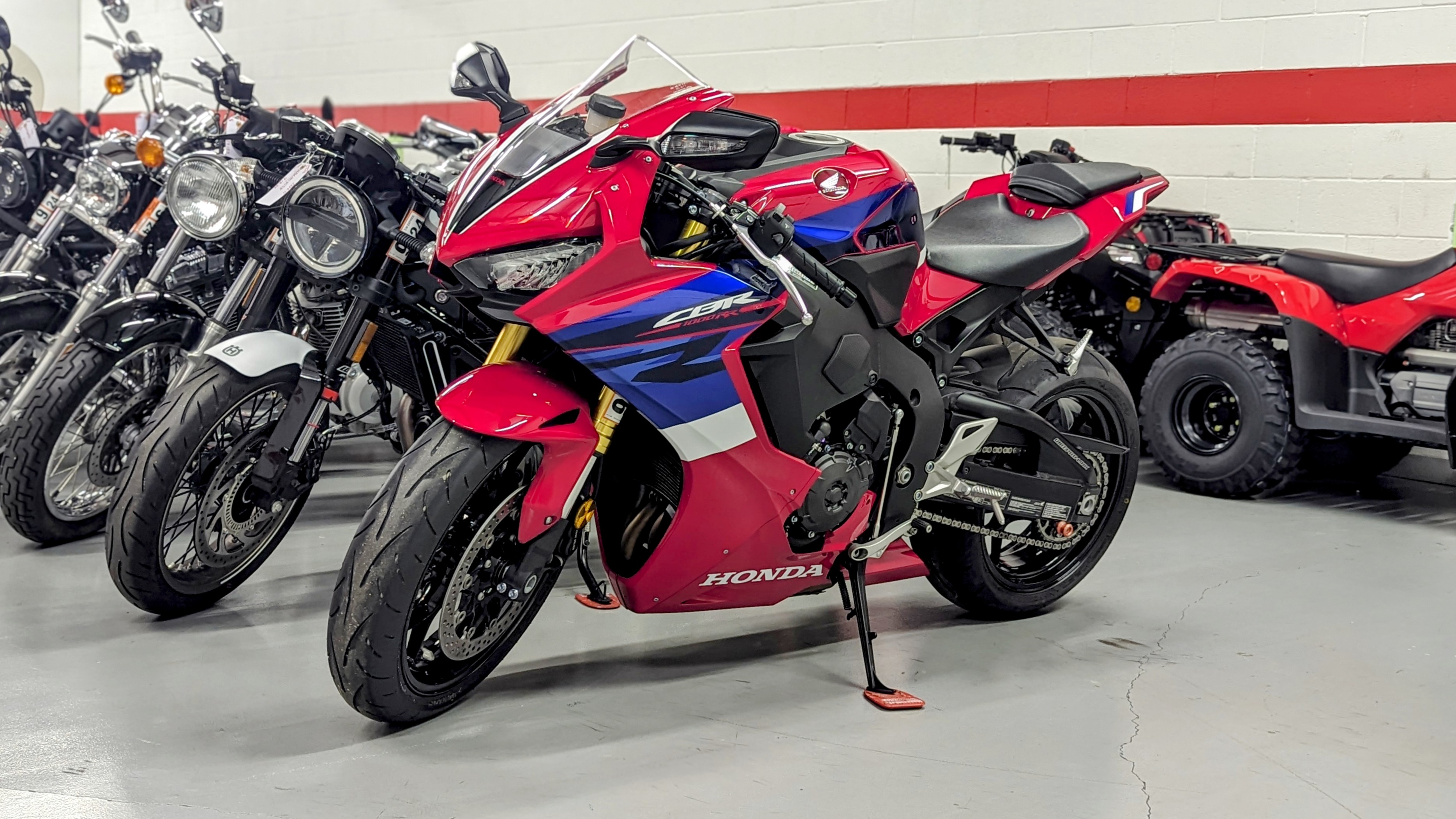 Used Inventory Timbrook Honda of Winchester Winchester, VA (540) 6784727