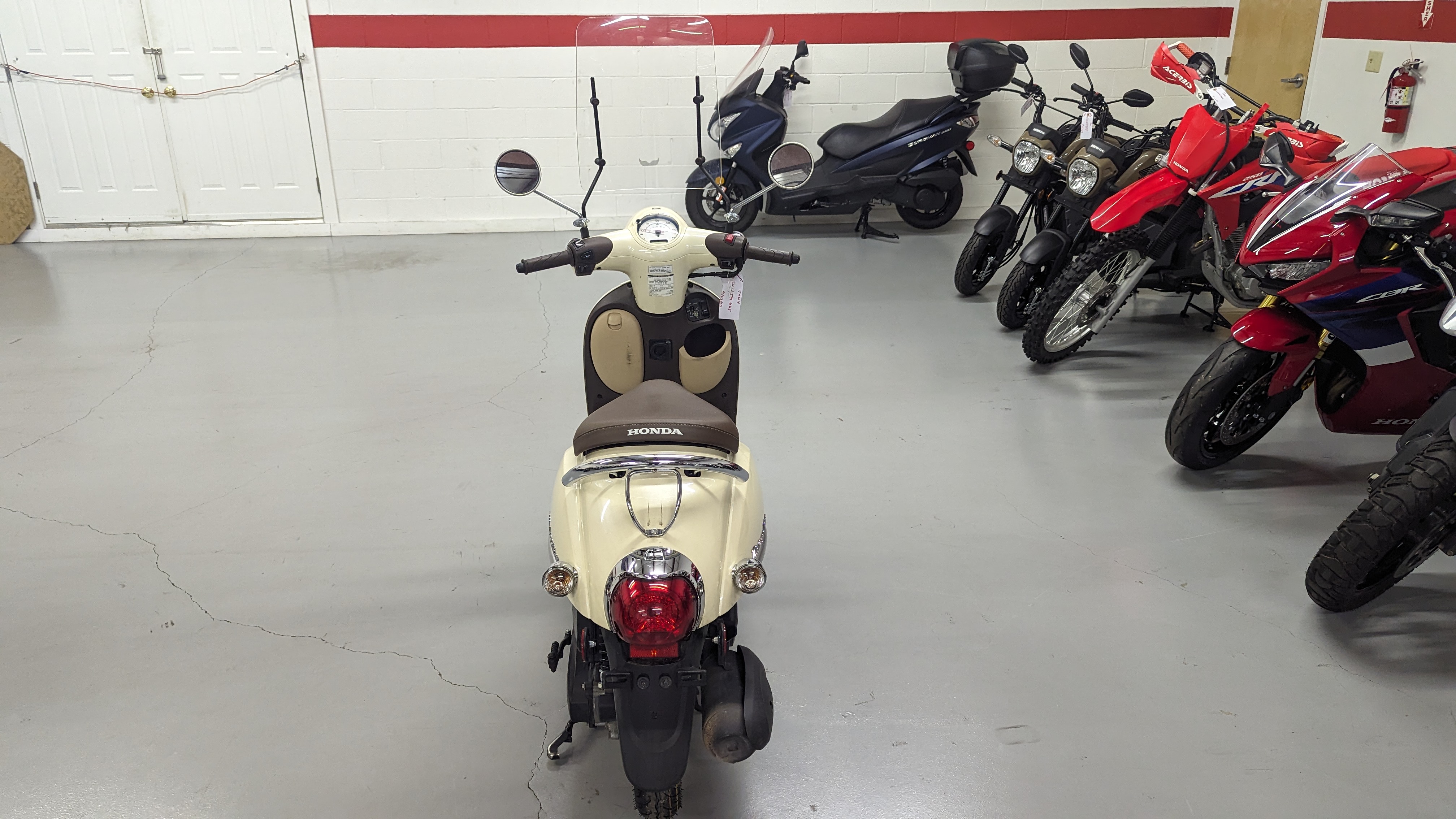 Used Inventory Timbrook Honda of Winchester Winchester, VA (540) 6784727