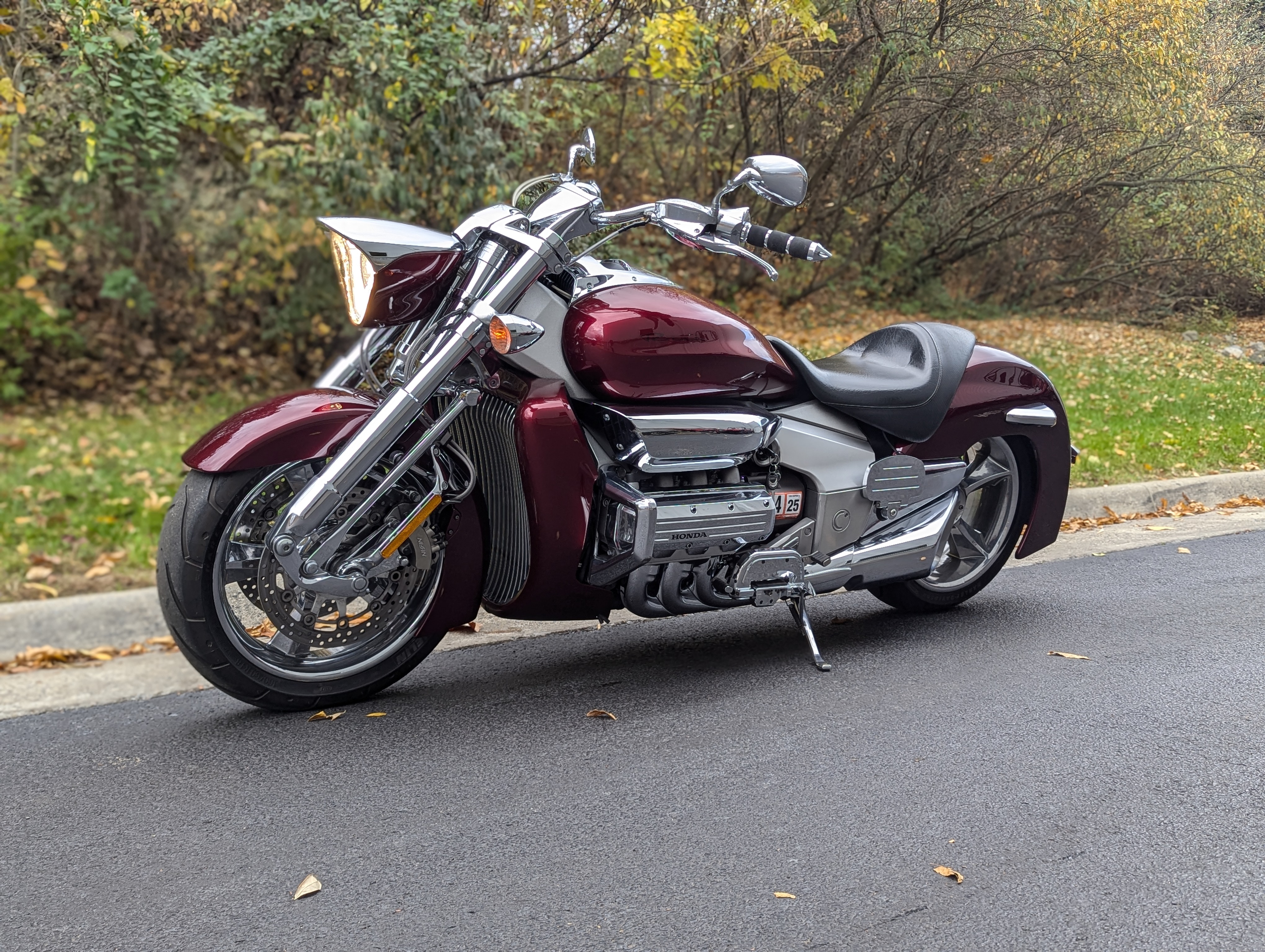 2005 Inventory Timbrook Honda of Winchester Winchester, VA (540) 6784727