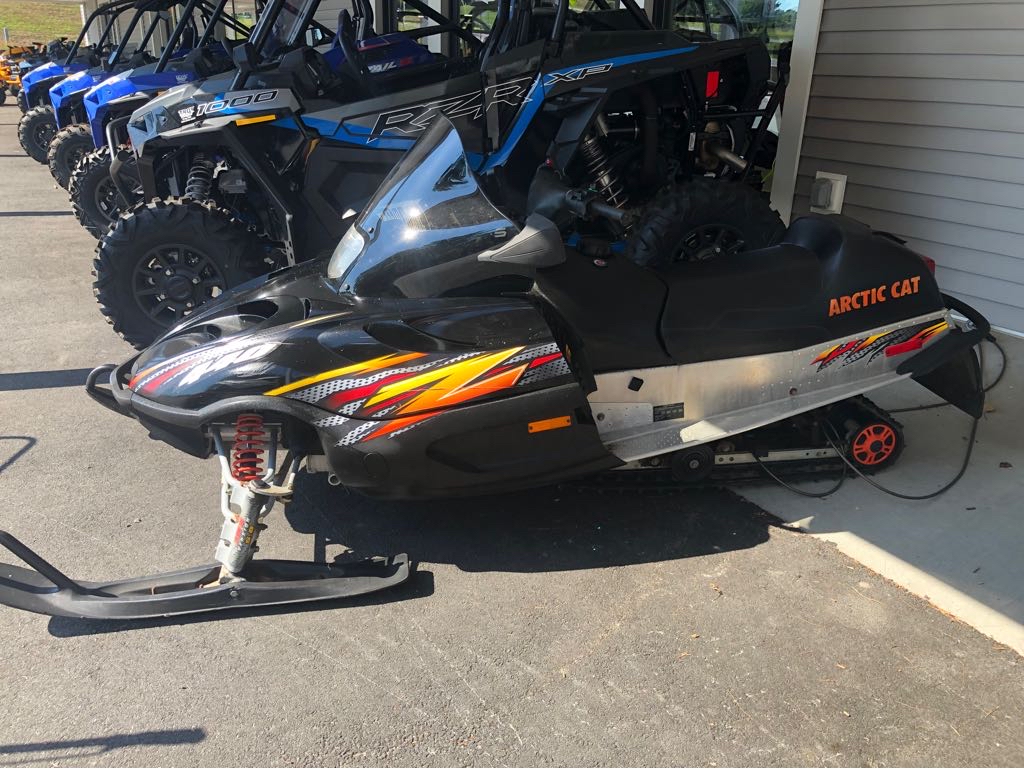 Inventory from Arctic Cat Troy Powersports Troy, NH (603) 2423397