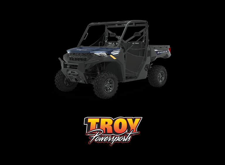 New Side x Side from Polaris Industries Troy Powersports Troy, NH (603