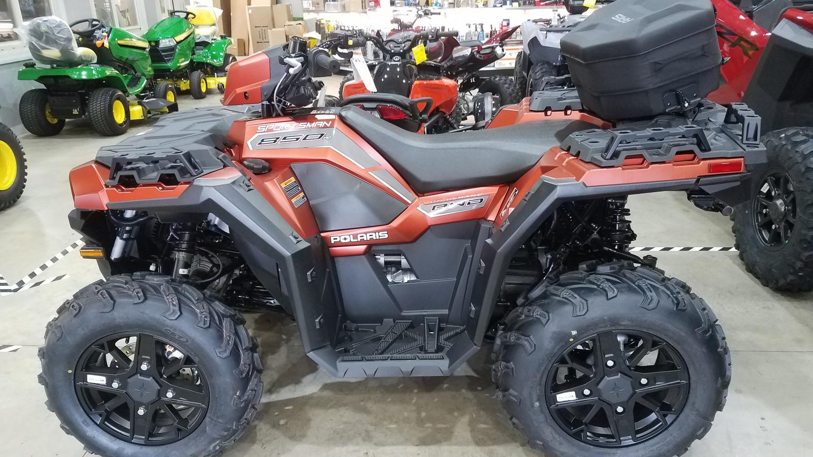 Inventory Connecticut Power & Sport Wallingford, CT (203) 2651206