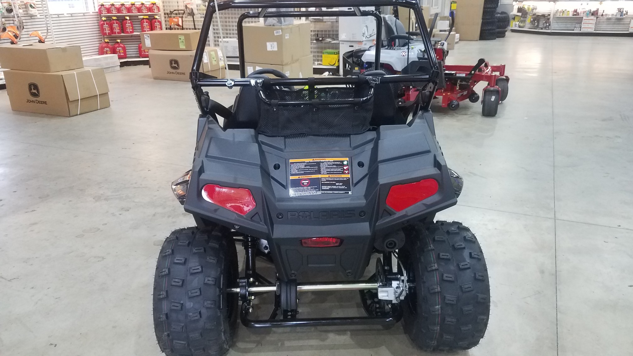 Inventory Connecticut Power & Sport Wallingford, CT (203) 2651206