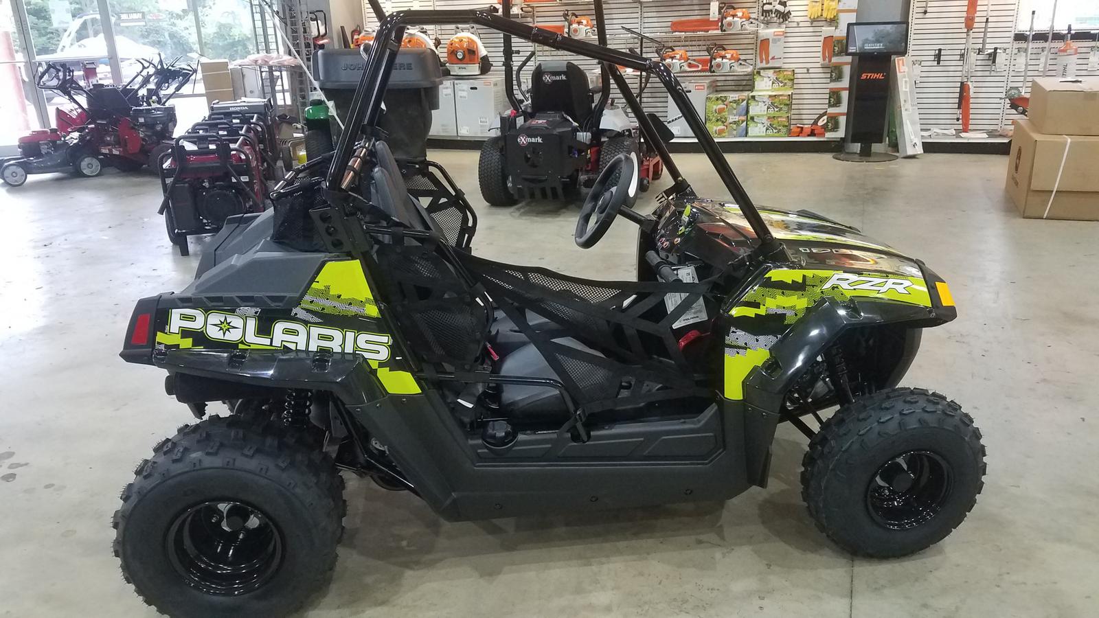 Inventory Connecticut Power & Sport Wallingford, CT (203) 2651206