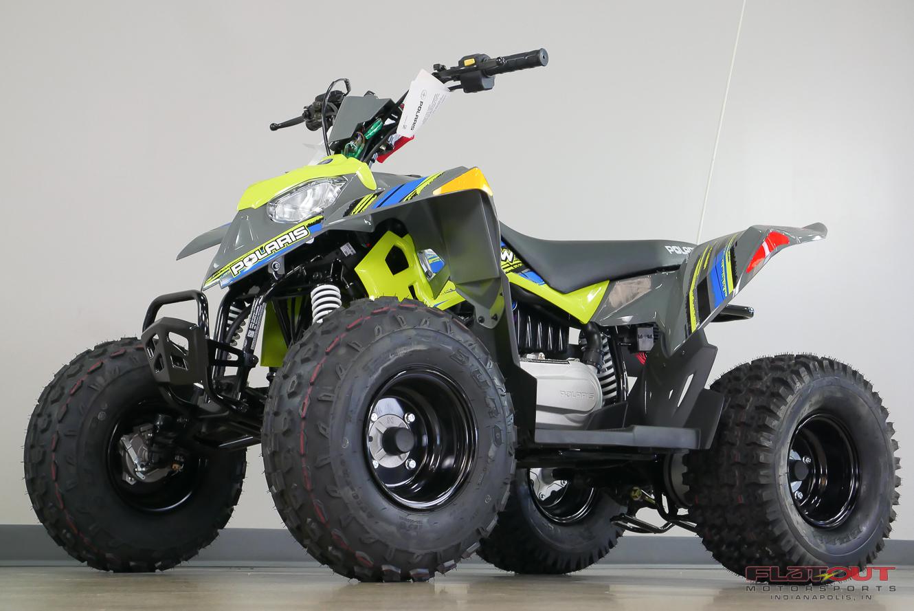 Inventory Connecticut Power & Sport Wallingford, CT (203) 2651206