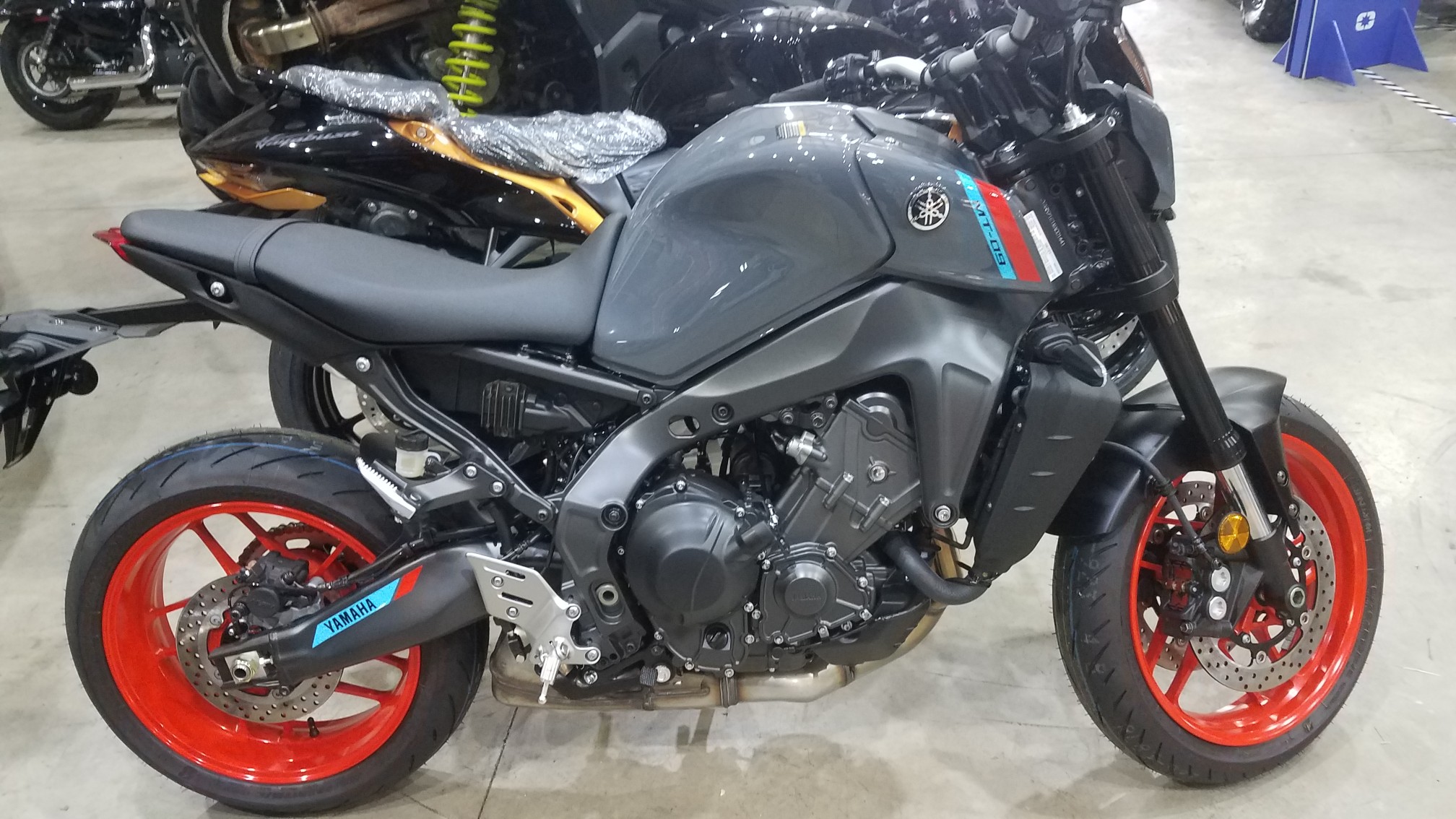 Inventory Connecticut Power & Sport Wallingford, CT (203) 2651206