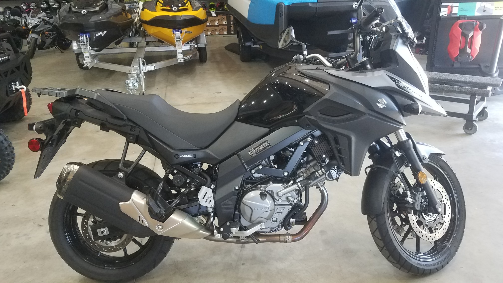 Inventory Connecticut Power & Sport Wallingford, CT (203) 2651206