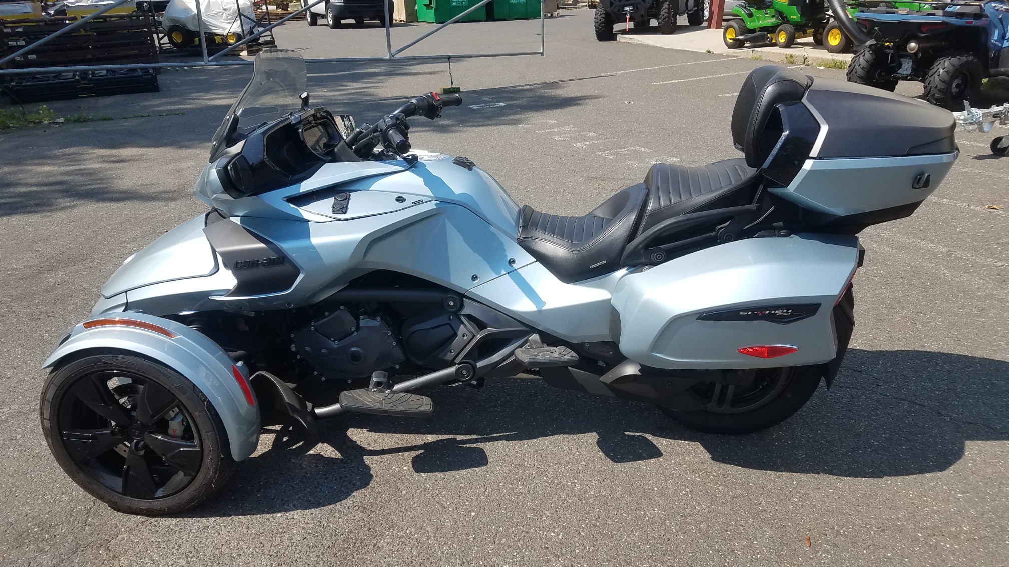 Inventory Connecticut Power & Sport Wallingford, CT (203) 2651206