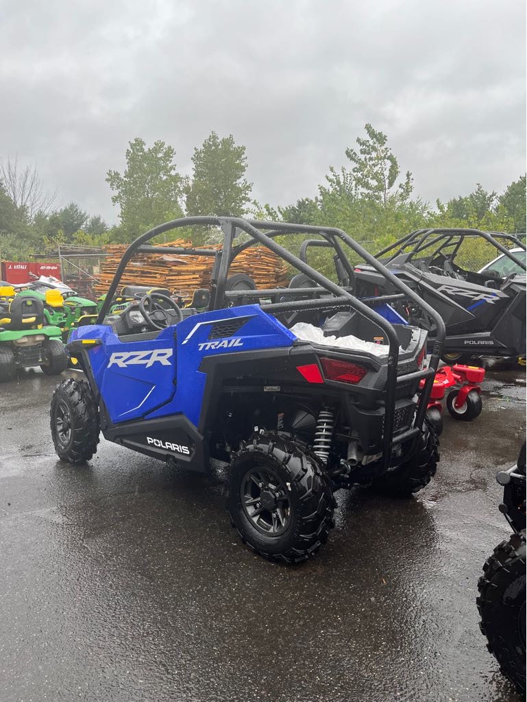 Inventory Connecticut Power & Sport Wallingford, CT (203) 2651206