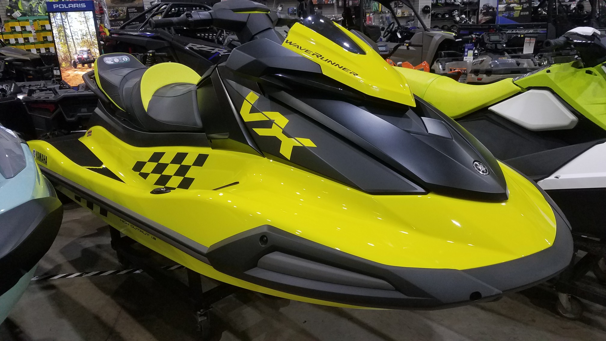 Inventory Connecticut Power & Sport Wallingford, CT (203) 2651206