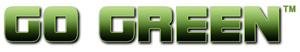 go-green_300