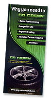 go-green_brochure2