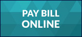 Click here to pay your bill online.