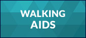 Click here to view walking aids.