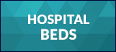 Click here to view Hospital Beds.