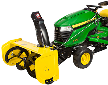 John deere 445 hustler super duty images 273