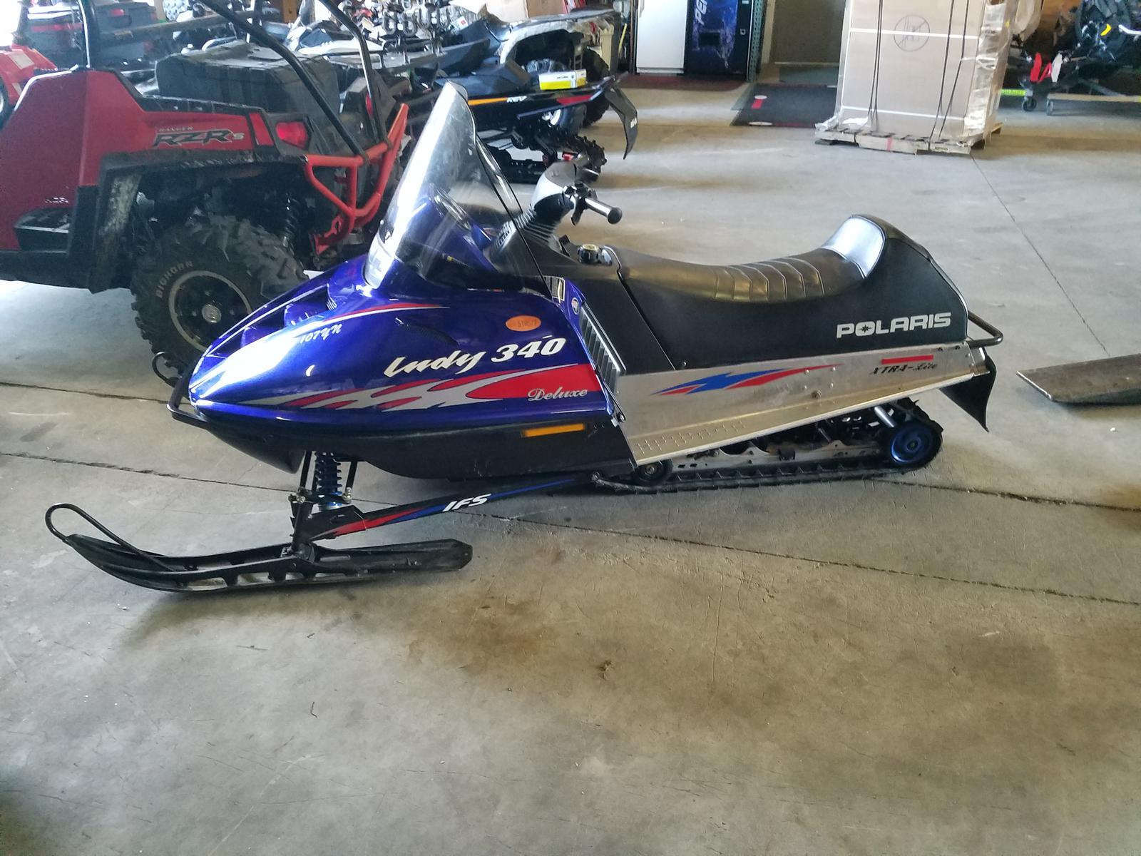 Used Inventory WestPort Motorsports Westbrook, ME (207) 8549925