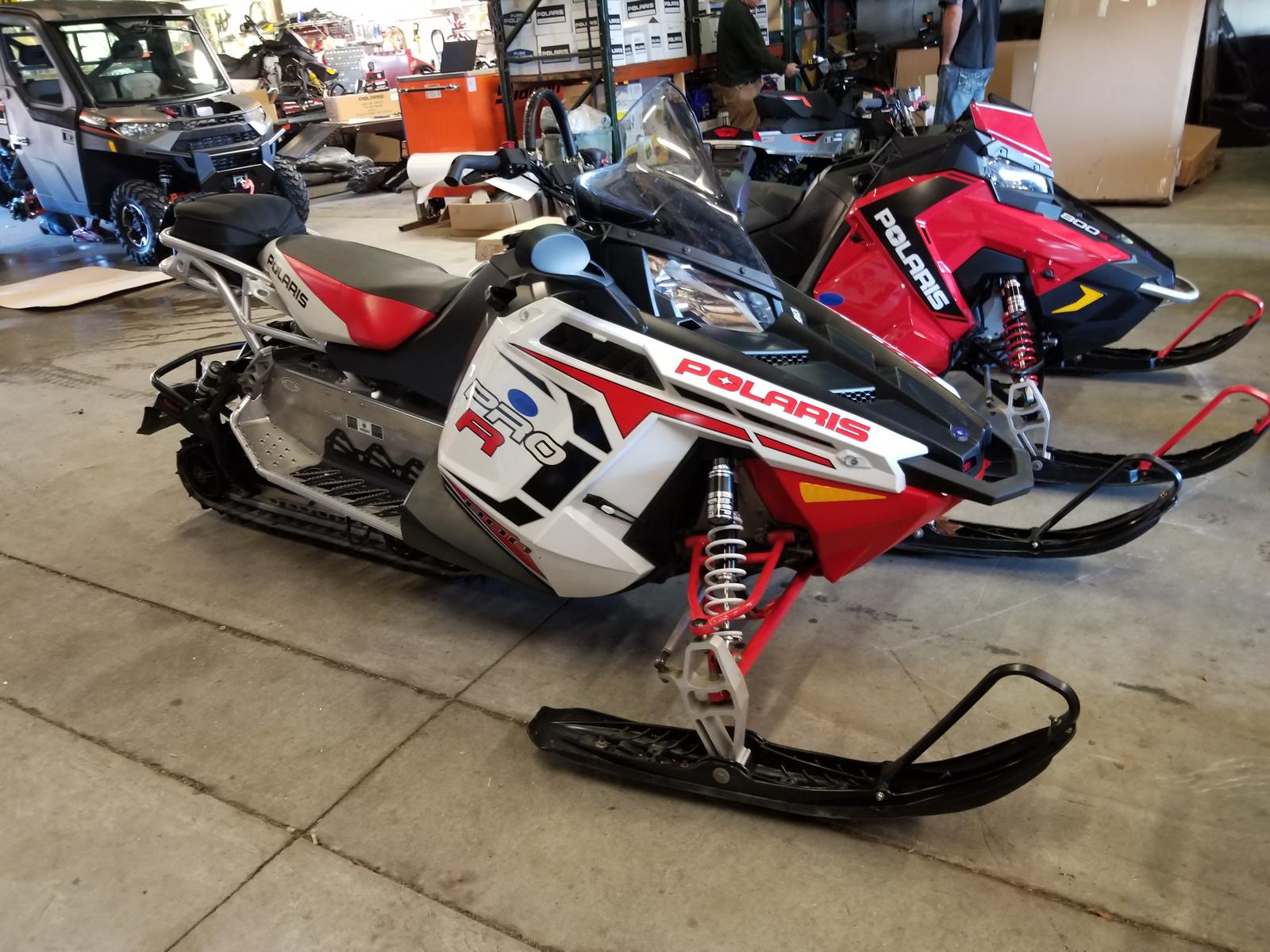 Used Inventory WestPort Motorsports Westbrook, ME (207) 8549925