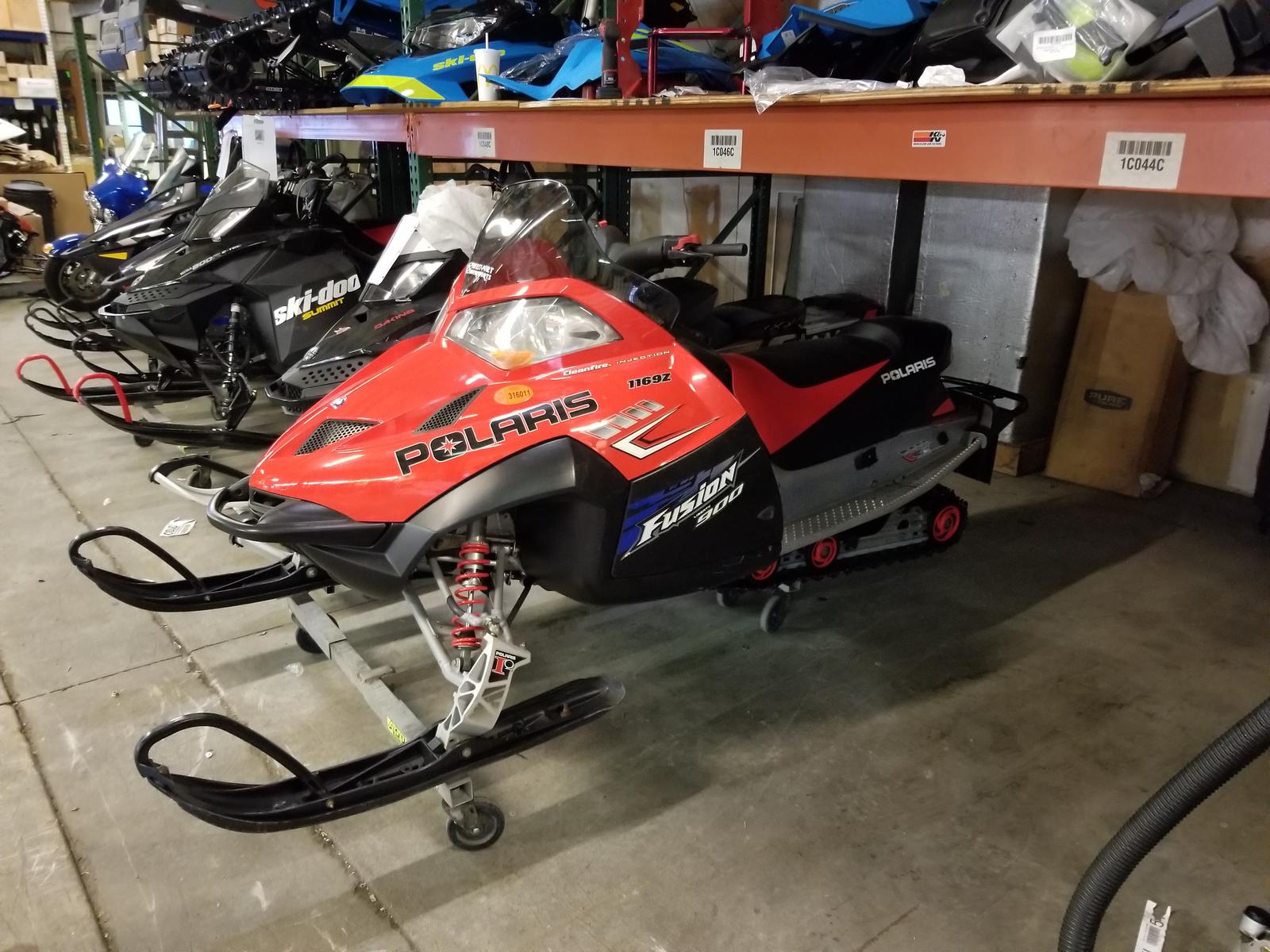 Used Inventory WestPort Motorsports Westbrook, ME (207) 8549925