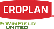 Croplan